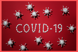 コロナウイルス感染症対策について